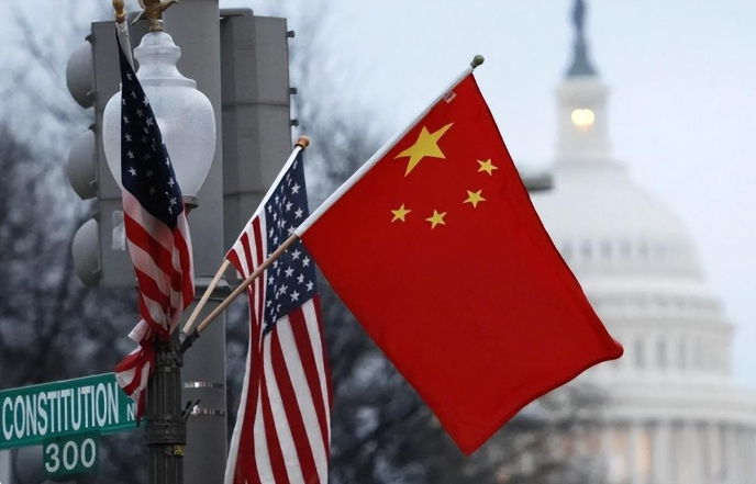 世界工廠禦嘉鑫集團