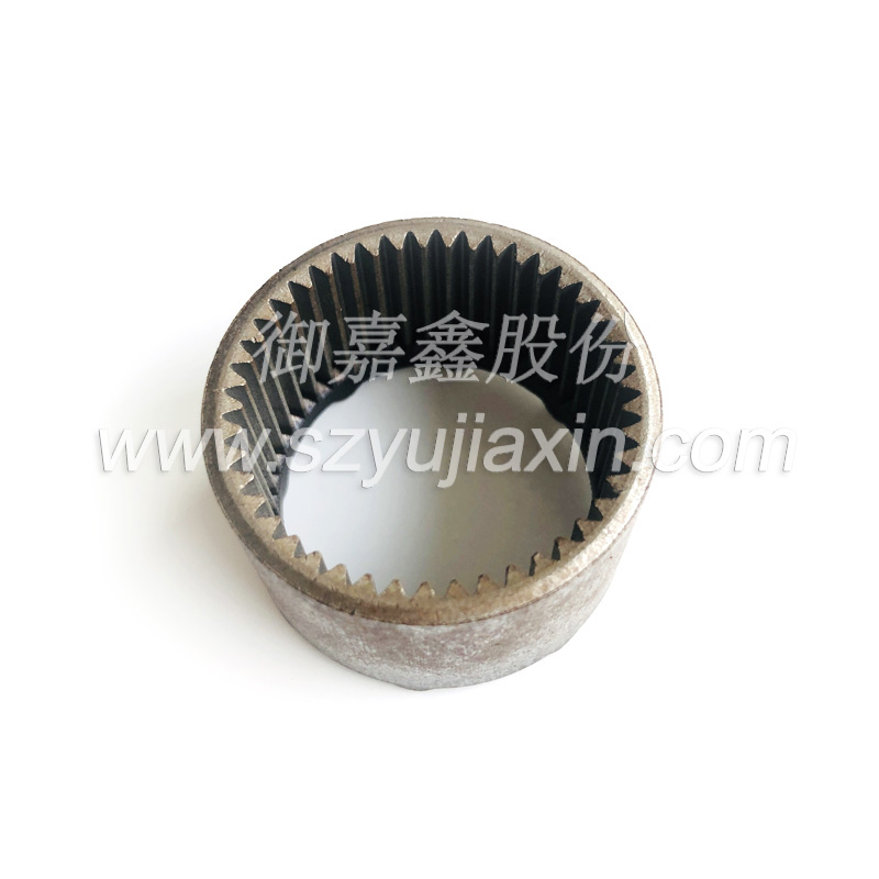 金屬粉末冶金内齒輪|鐵基粉末冶金生産廠家|中國粉末冶金企業|内齧合齒輪泵配件廠家|精密内齒輪加工|内齧合齒輪轉向組件|金屬粉末冶金齒輪價格走勢|金屬齒輪熱處理粉末冶金