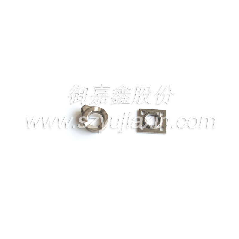 不鏽鋼定制加工醫療設備配件|不鏽鋼非标件定制加工|醫療器械配件廠家|半導體醫療設備零件機加工|中國醫療設備非标零件廠家|深圳精密醫療設備零件加工廠家|福建采購醫療設備零件按需定制|醫療機械外殼加工來圖定制|醫療設備外殼加工來圖定制