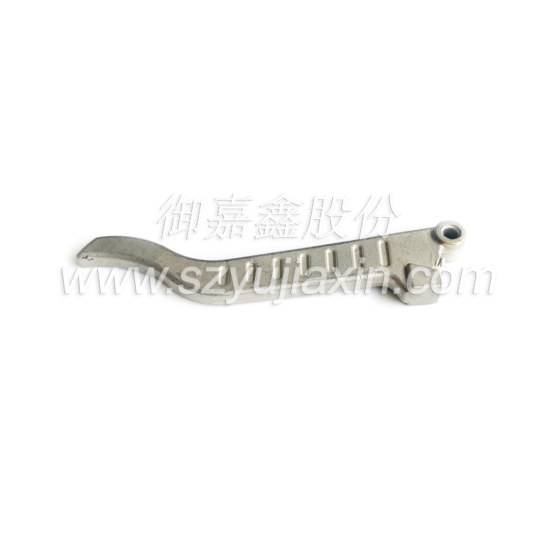 不鏽鋼結構裝飾件|不鏽鋼材質零件|合金鋼制品|钛合金零件|不鏽鋼側耳|泵體配件|建築五金零件|電力器材零件|不鏽鋼産品評估|不鏽鋼零件的用途|不鏽鋼制品|不鏽鋼精密鑄造|不鏽鋼複雜結構零件|禦嘉鑫集團