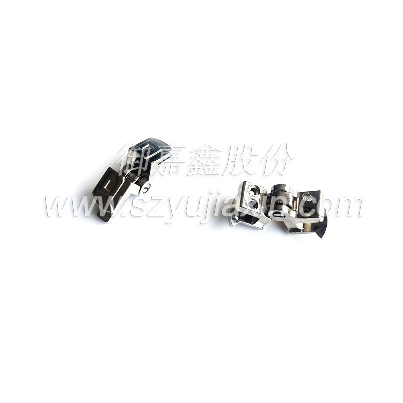 不鏽鋼鉸鏈注射成形件|MIM不鏽鋼注射零件|廣東MIM注射加工|北京MIM注射加工|浙江金屬注射成型加工廠家|江蘇金屬粉末注射成型|AR眼鏡鉸鏈|智能裝備零件|電子煙霧化器配件|電氣系統零部件|整形外科器械|外科手術工具零件|計算機鉸鏈|醫用鉗子|剝落電極鉗|醫療器材零部件
